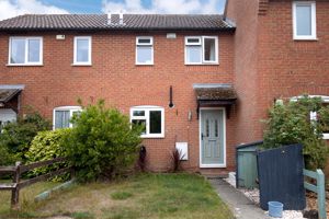 Photo 9- click for photo gallery